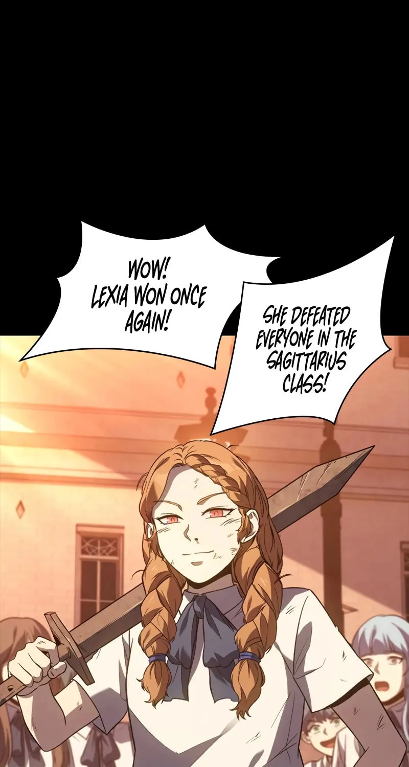 The Reason Why I Quit Being the Demon King Chapter 63 page 28 - 