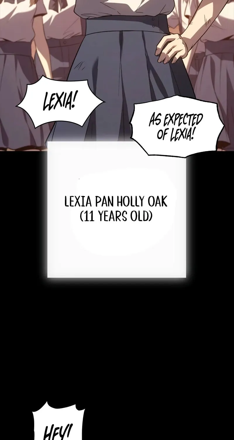 The Reason Why I Quit Being the Demon King Chapter 63 page 29 - 