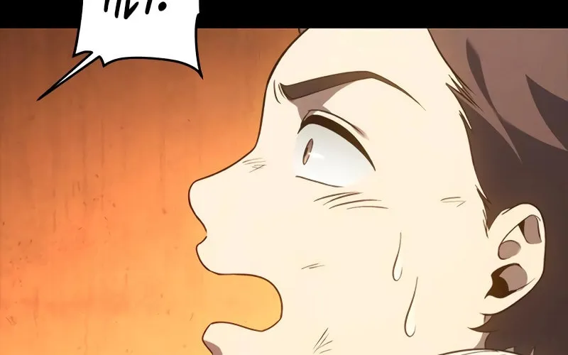 The Reason Why I Quit Being the Demon King Chapter 63 page 30 - 