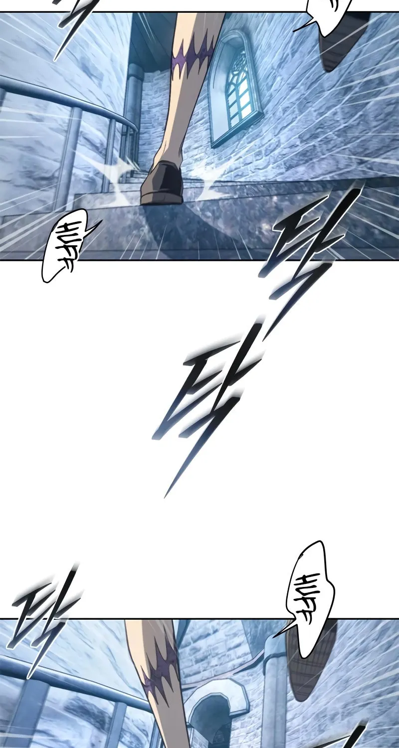 The Reason Why I Quit Being the Demon King Chapter 63 page 4 - 