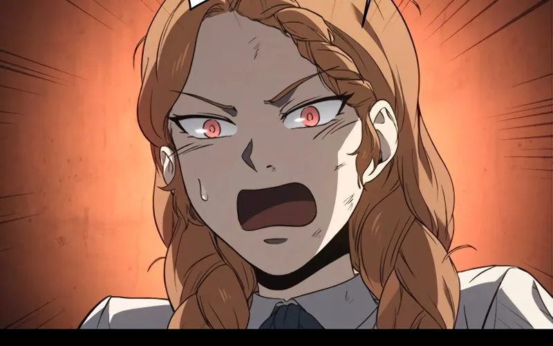 The Reason Why I Quit Being the Demon King Chapter 63 page 36 - 