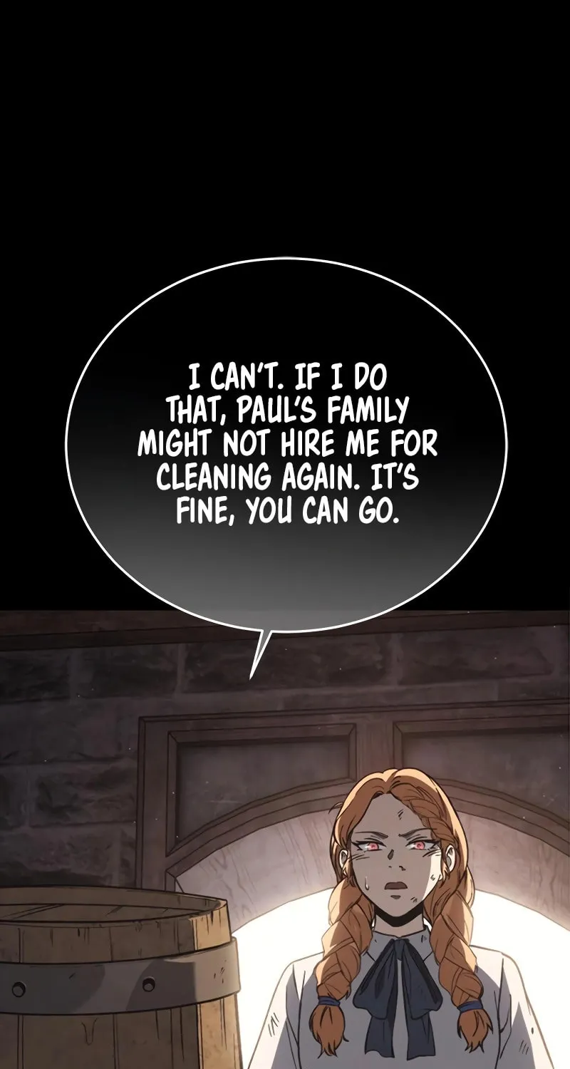 The Reason Why I Quit Being the Demon King Chapter 63 page 37 - 