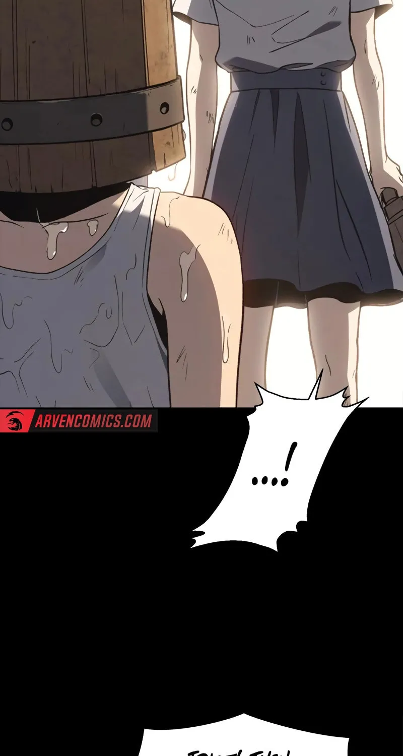 The Reason Why I Quit Being the Demon King Chapter 63 page 38 - 