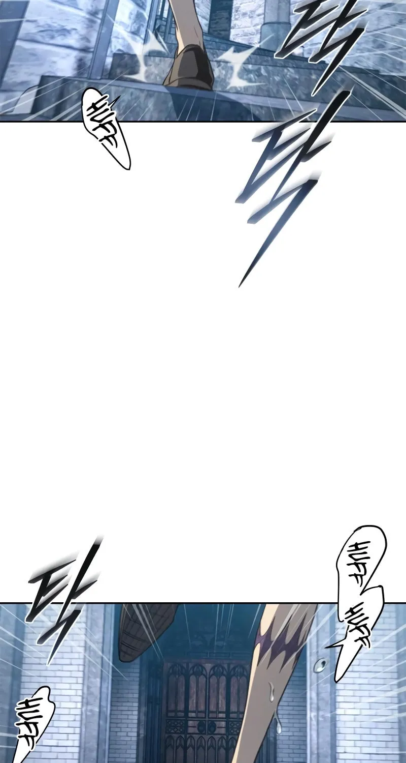 The Reason Why I Quit Being the Demon King Chapter 63 page 5 - 