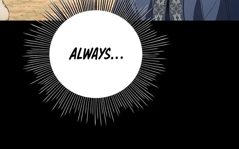 The Reason Why I Quit Being the Demon King Chapter 63 page 42 - 