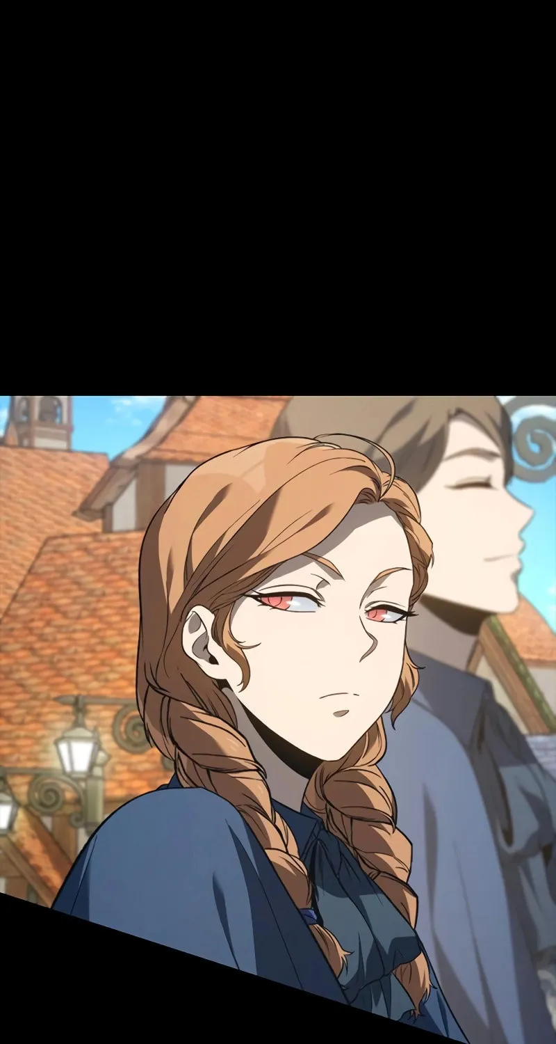 The Reason Why I Quit Being the Demon King Chapter 63 page 43 - 