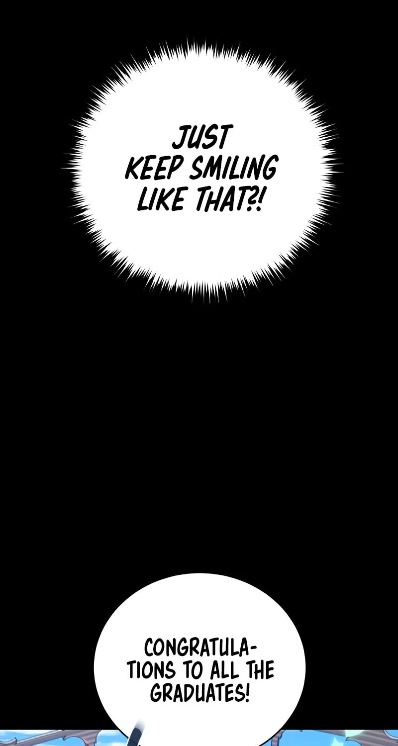 The Reason Why I Quit Being the Demon King Chapter 63 page 45 - 