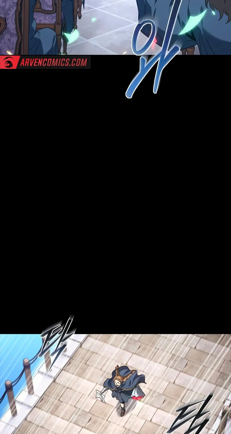 The Reason Why I Quit Being the Demon King Chapter 63 page 47 - 