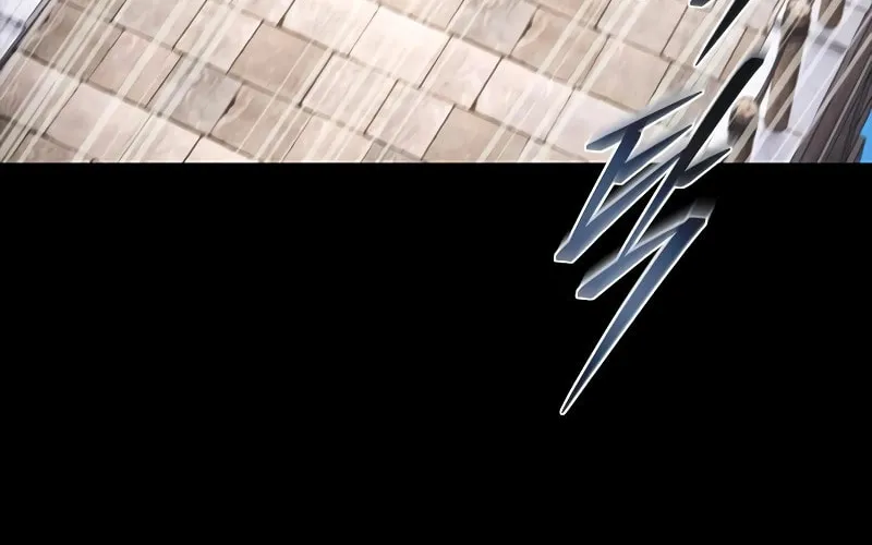The Reason Why I Quit Being the Demon King Chapter 63 page 48 - 