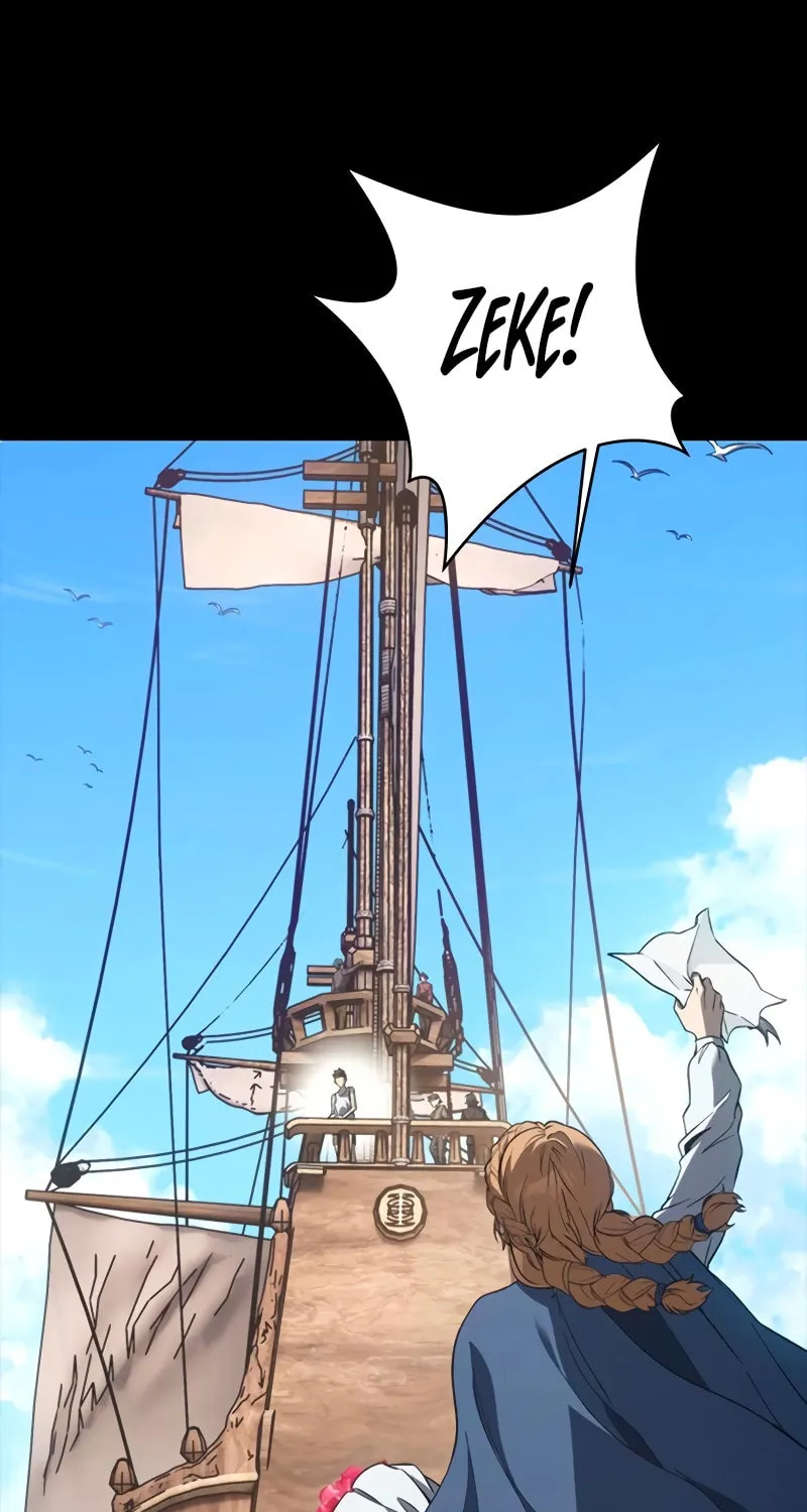 The Reason Why I Quit Being the Demon King Chapter 63 page 49 - 