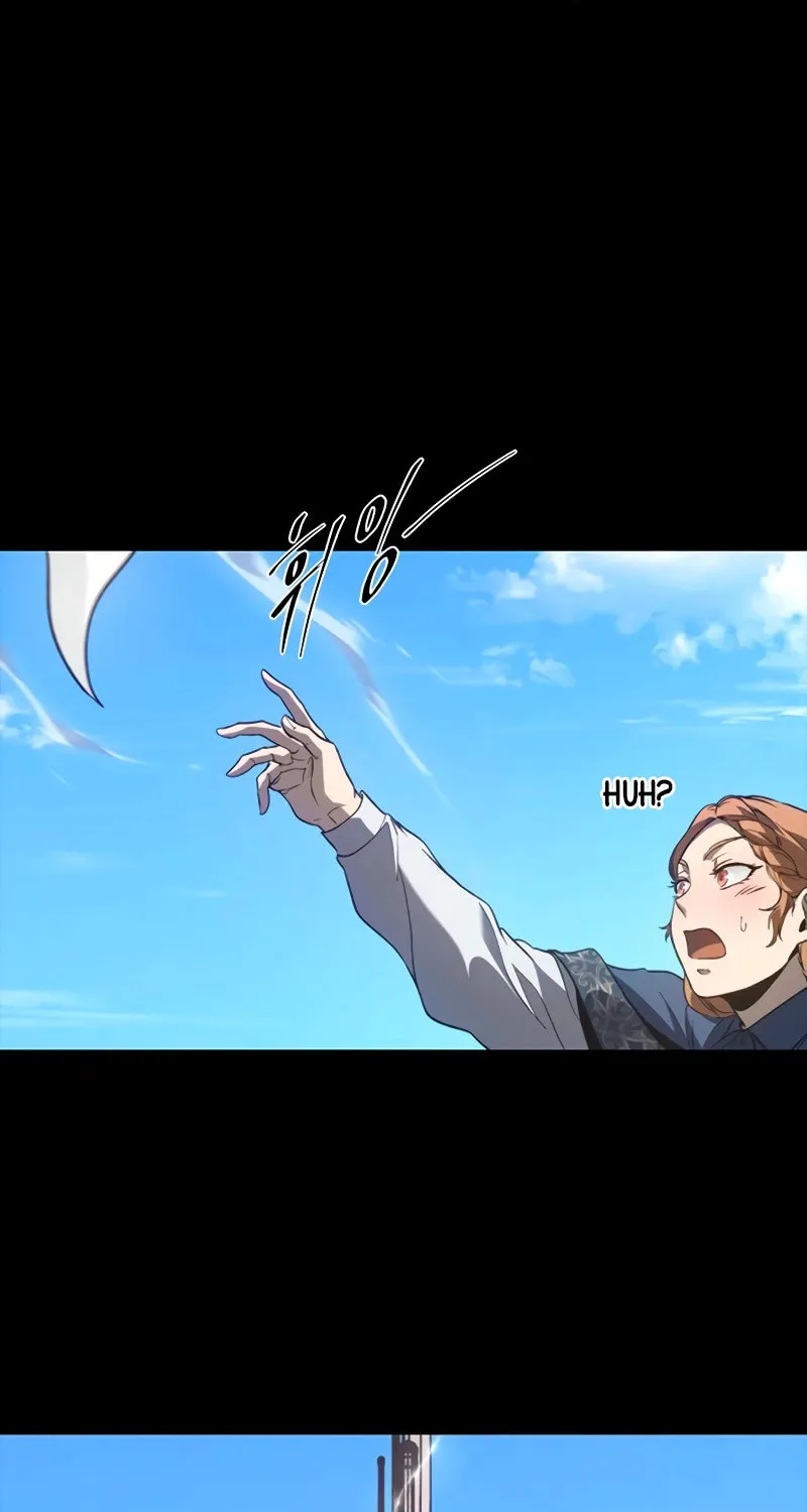 The Reason Why I Quit Being the Demon King Chapter 63 page 52 - 