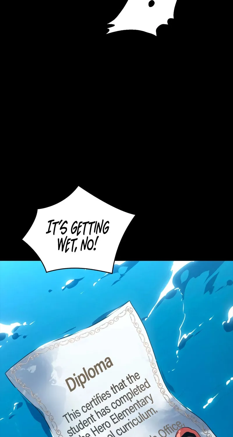 The Reason Why I Quit Being the Demon King Chapter 63 page 55 - 
