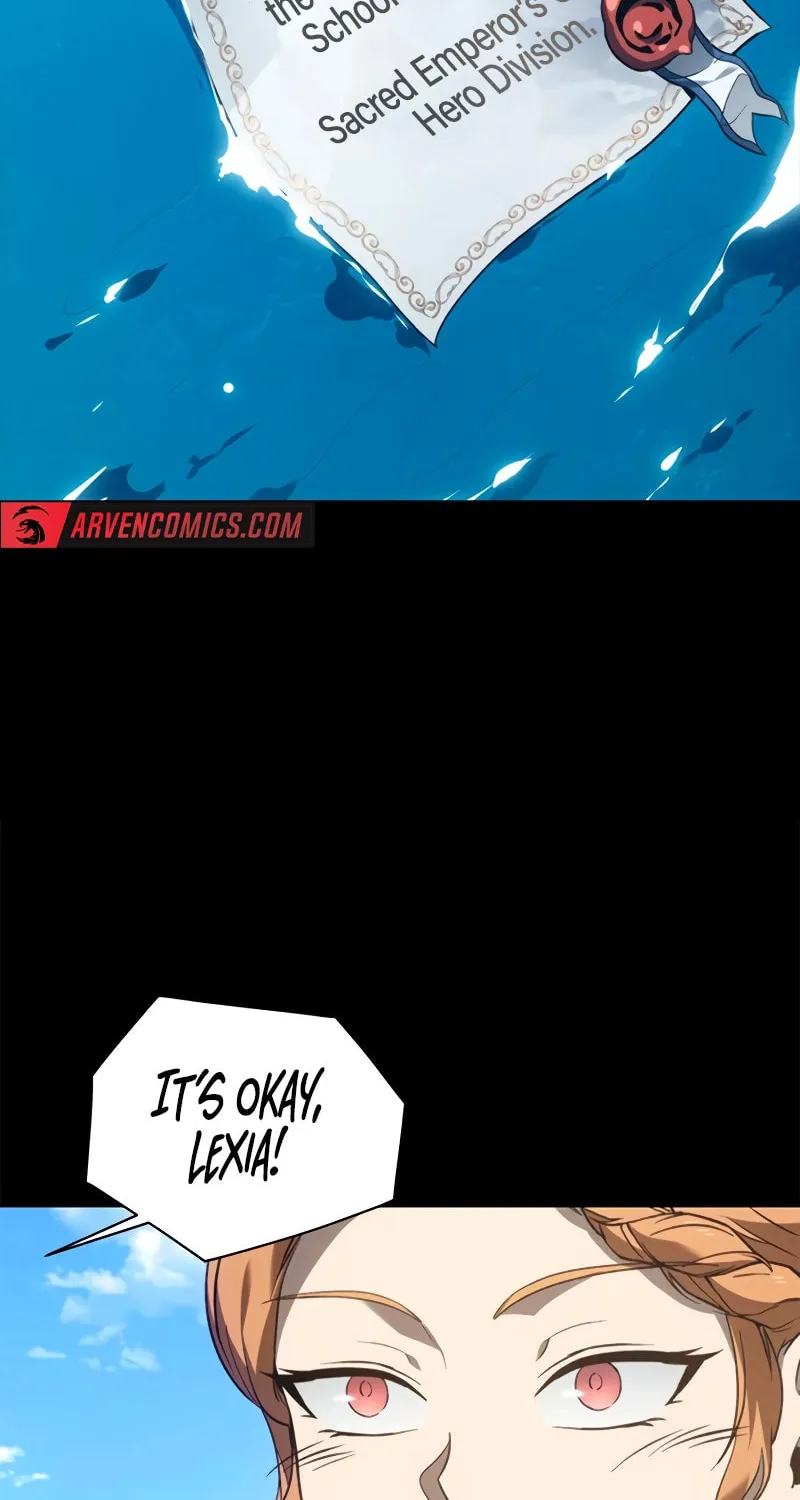 The Reason Why I Quit Being the Demon King Chapter 63 page 56 - 