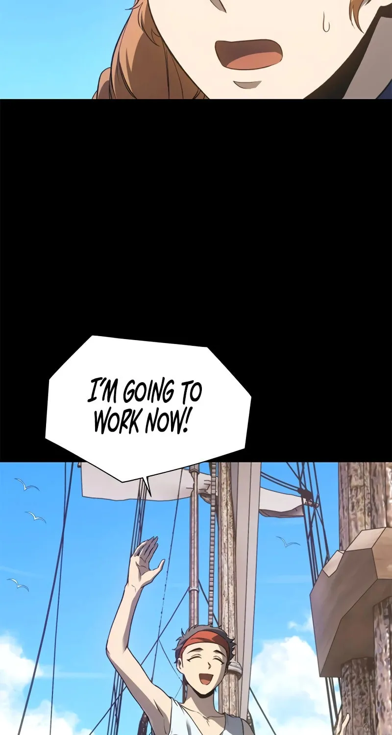 The Reason Why I Quit Being the Demon King Chapter 63 page 57 - 