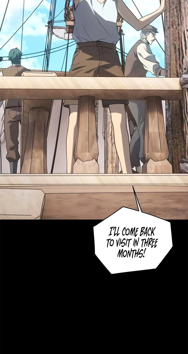 The Reason Why I Quit Being the Demon King Chapter 63 page 58 - 