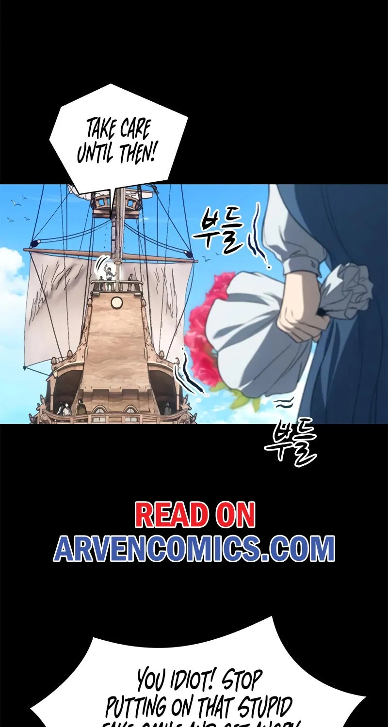 The Reason Why I Quit Being the Demon King Chapter 63 page 59 - 