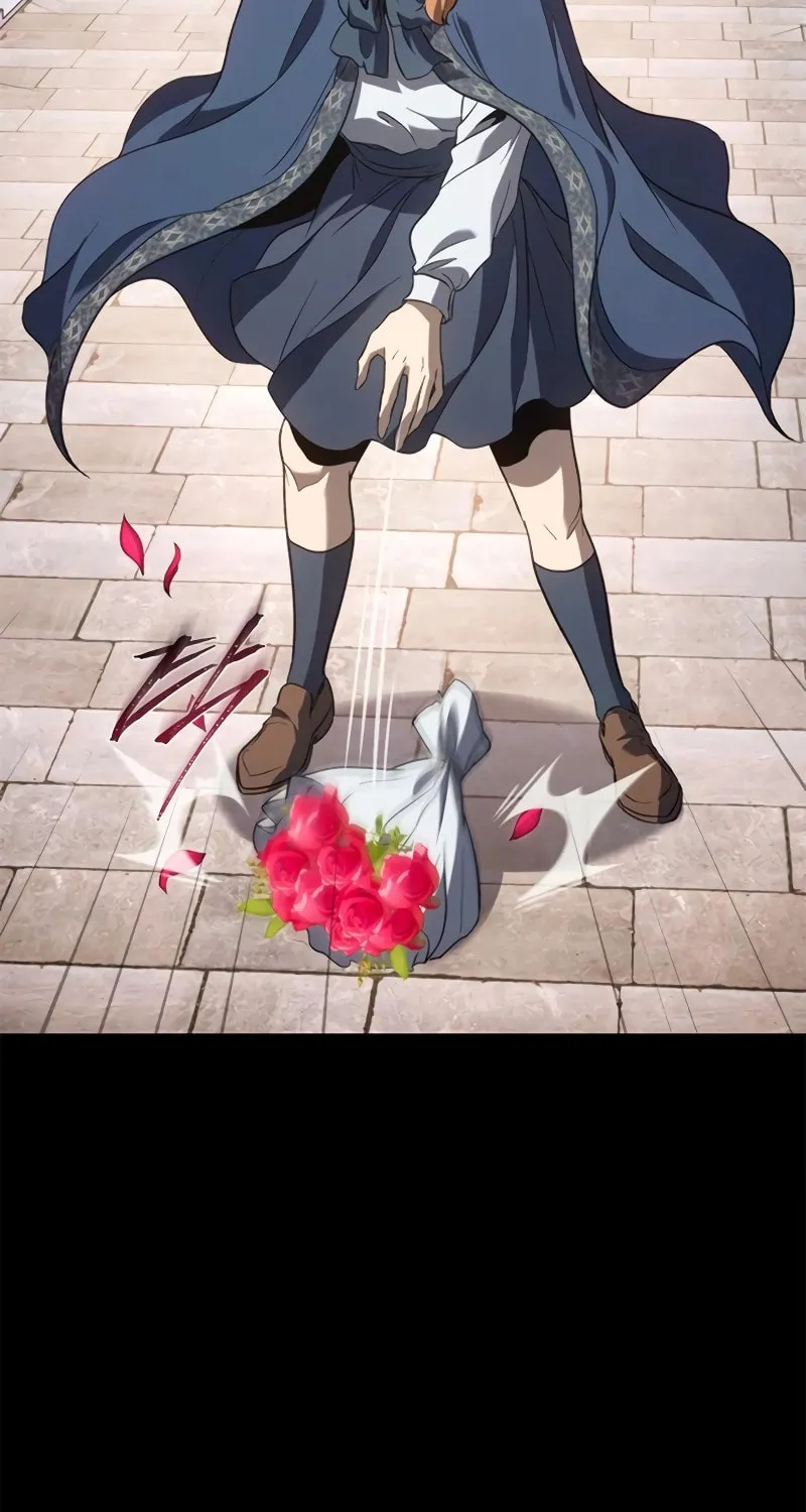The Reason Why I Quit Being the Demon King Chapter 63 page 61 - 
