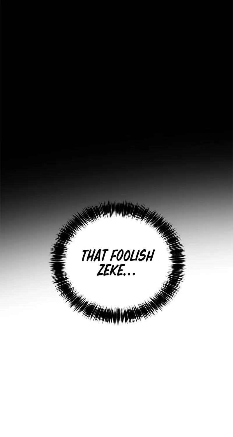 The Reason Why I Quit Being the Demon King Chapter 63 page 62 - 