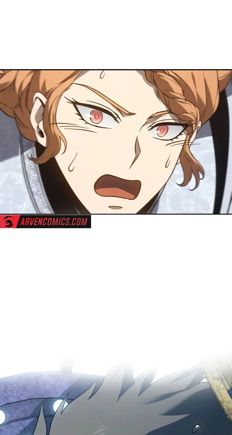 The Reason Why I Quit Being the Demon King Chapter 63 page 65 - 
