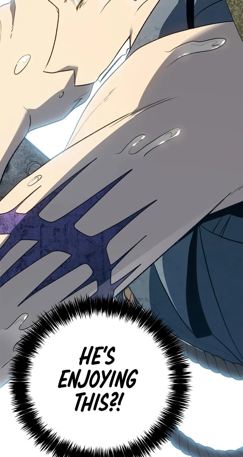 The Reason Why I Quit Being the Demon King Chapter 63 page 67 - 
