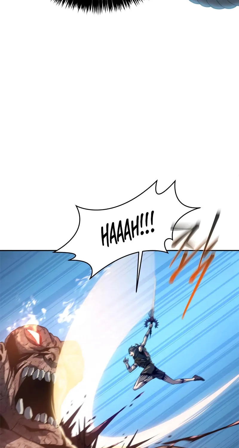 The Reason Why I Quit Being the Demon King Chapter 63 page 68 - 