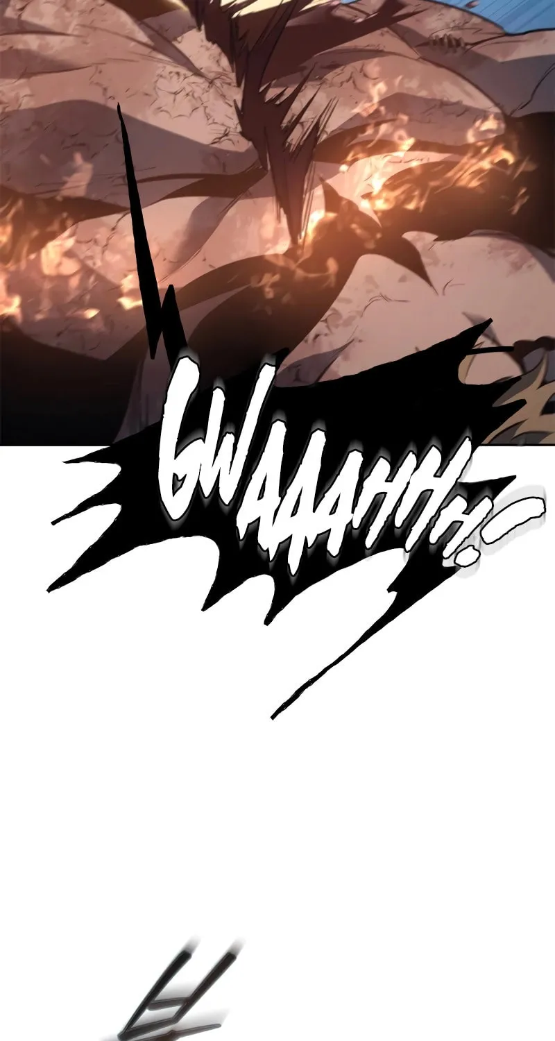 The Reason Why I Quit Being the Demon King Chapter 63 page 69 - 