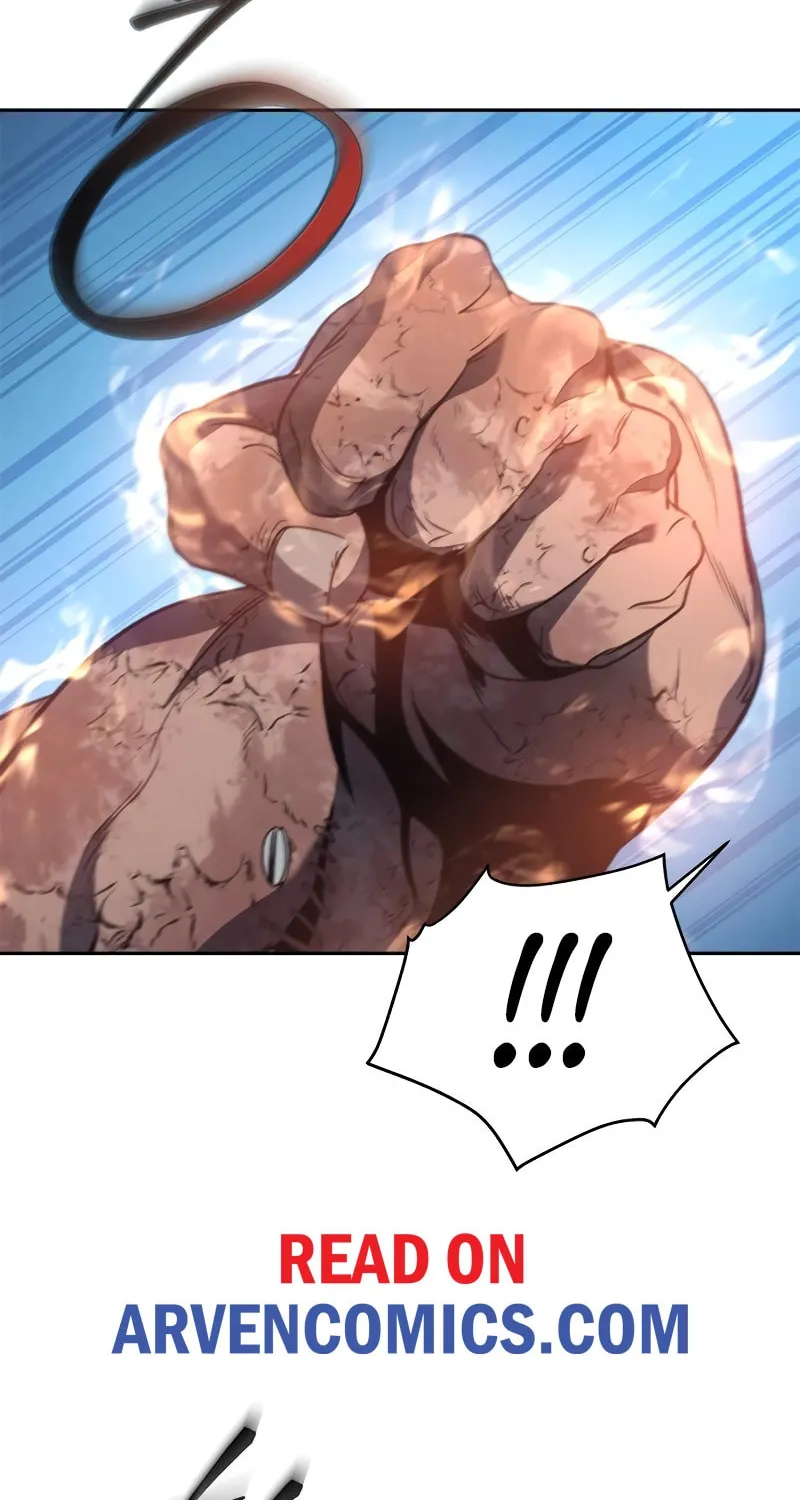 The Reason Why I Quit Being the Demon King Chapter 63 page 70 - 