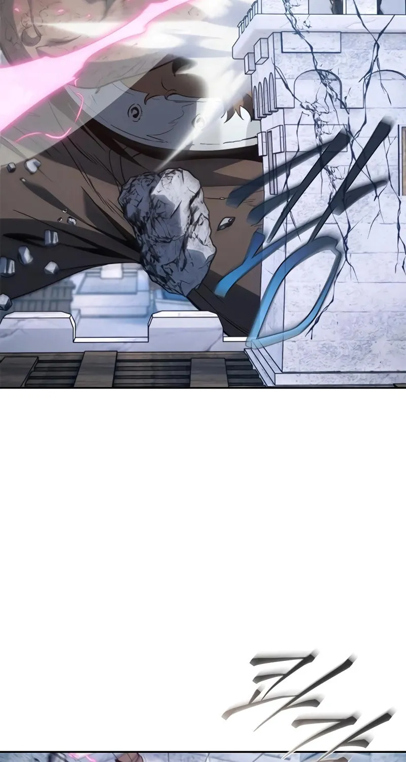 The Reason Why I Quit Being the Demon King Chapter 63 page 73 - 
