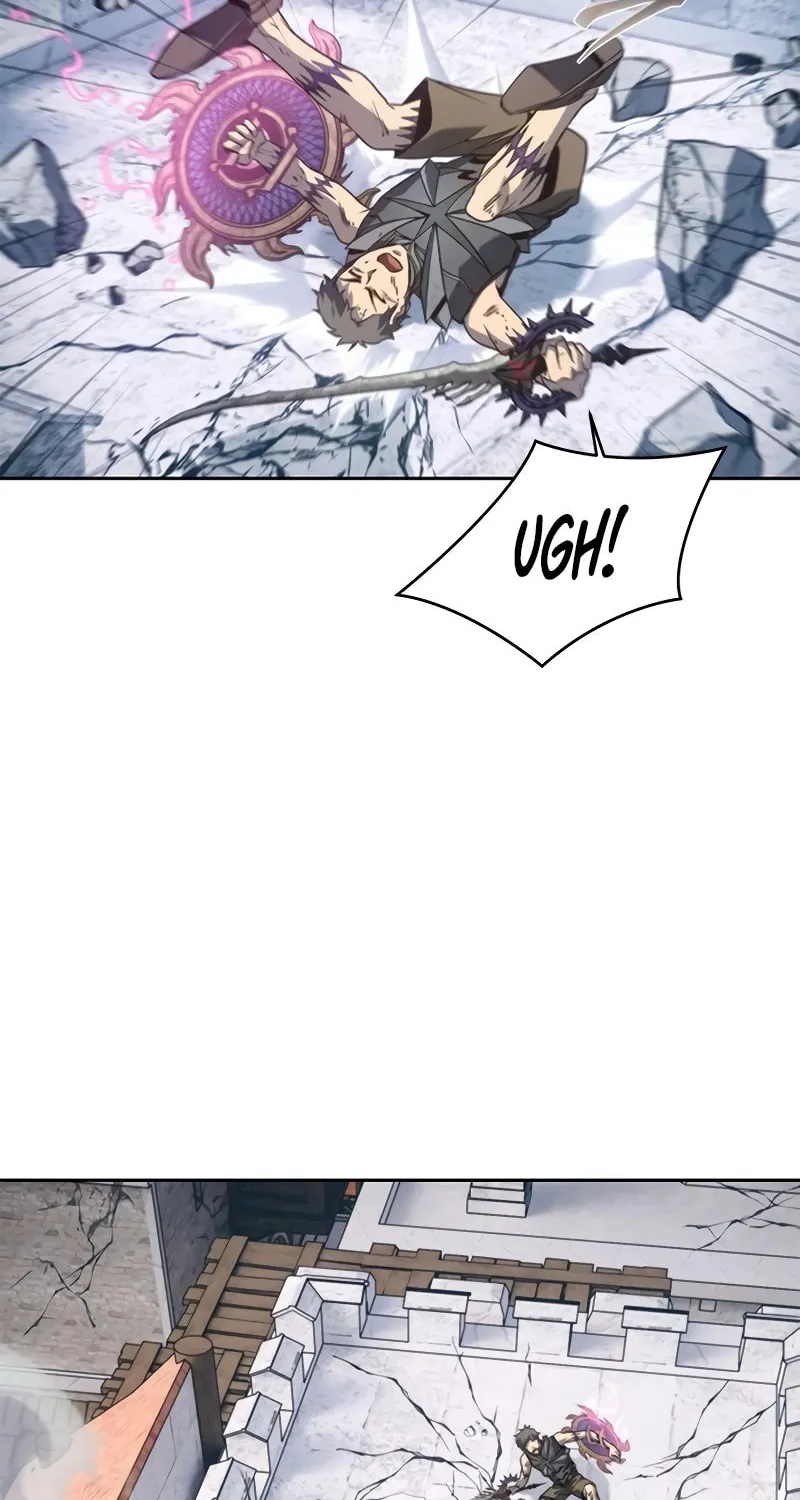 The Reason Why I Quit Being the Demon King Chapter 63 page 74 - 
