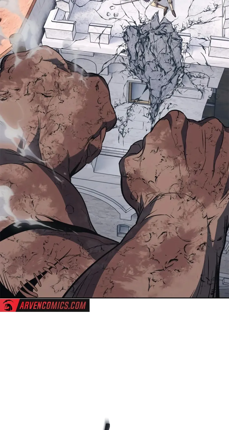 The Reason Why I Quit Being the Demon King Chapter 63 page 75 - 