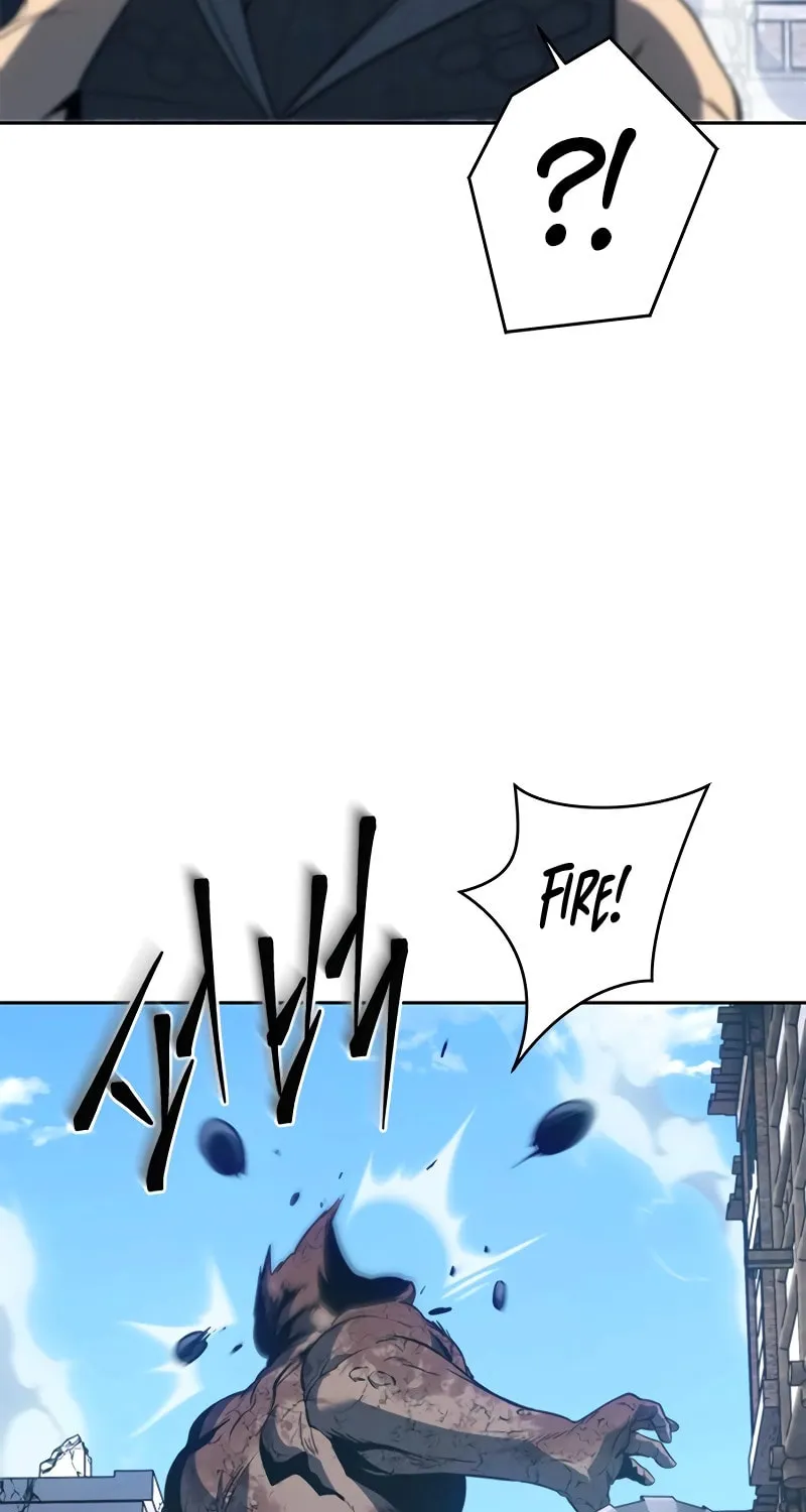 The Reason Why I Quit Being the Demon King Chapter 63 page 77 - 