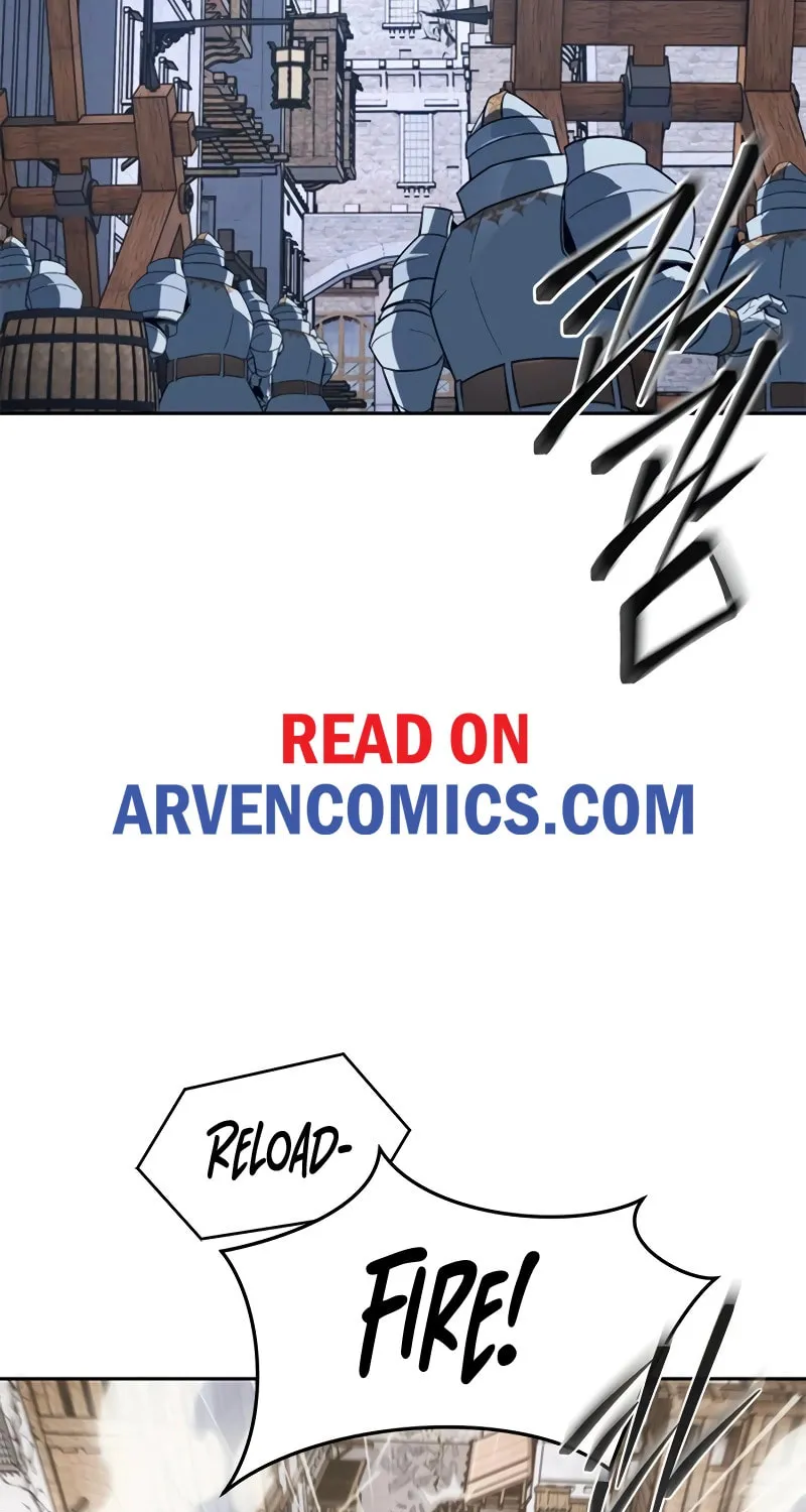 The Reason Why I Quit Being the Demon King Chapter 63 page 79 - 