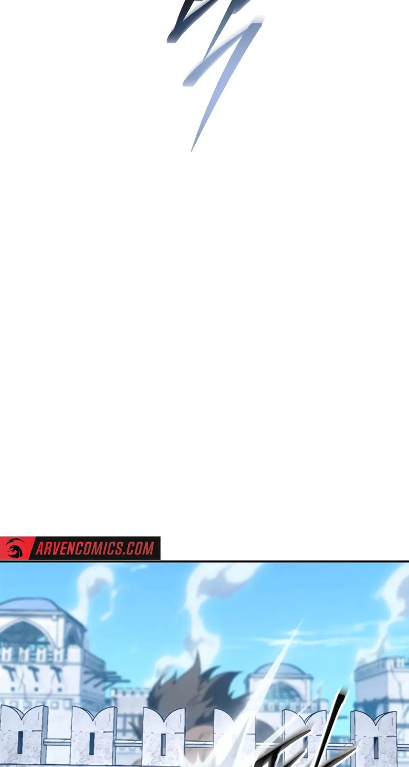 The Reason Why I Quit Being the Demon King Chapter 63 page 9 - 