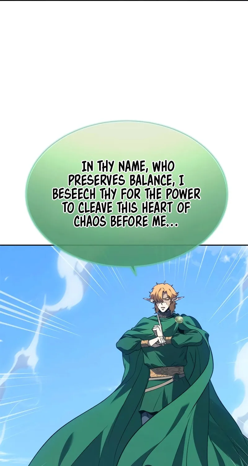 The Reason Why I Quit Being the Demon King Chapter 63 page 82 - 