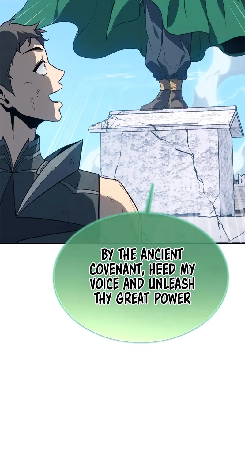 The Reason Why I Quit Being the Demon King Chapter 63 page 83 - 