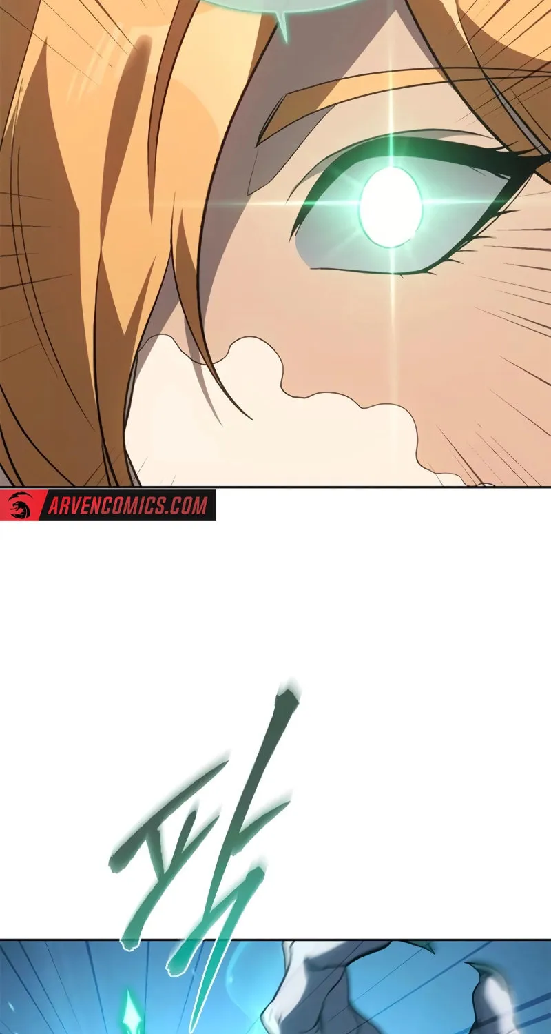 The Reason Why I Quit Being the Demon King Chapter 63 page 85 - 