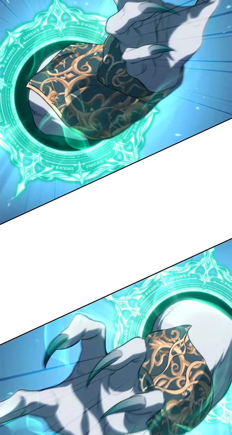 The Reason Why I Quit Being the Demon King Chapter 63 page 86 - 