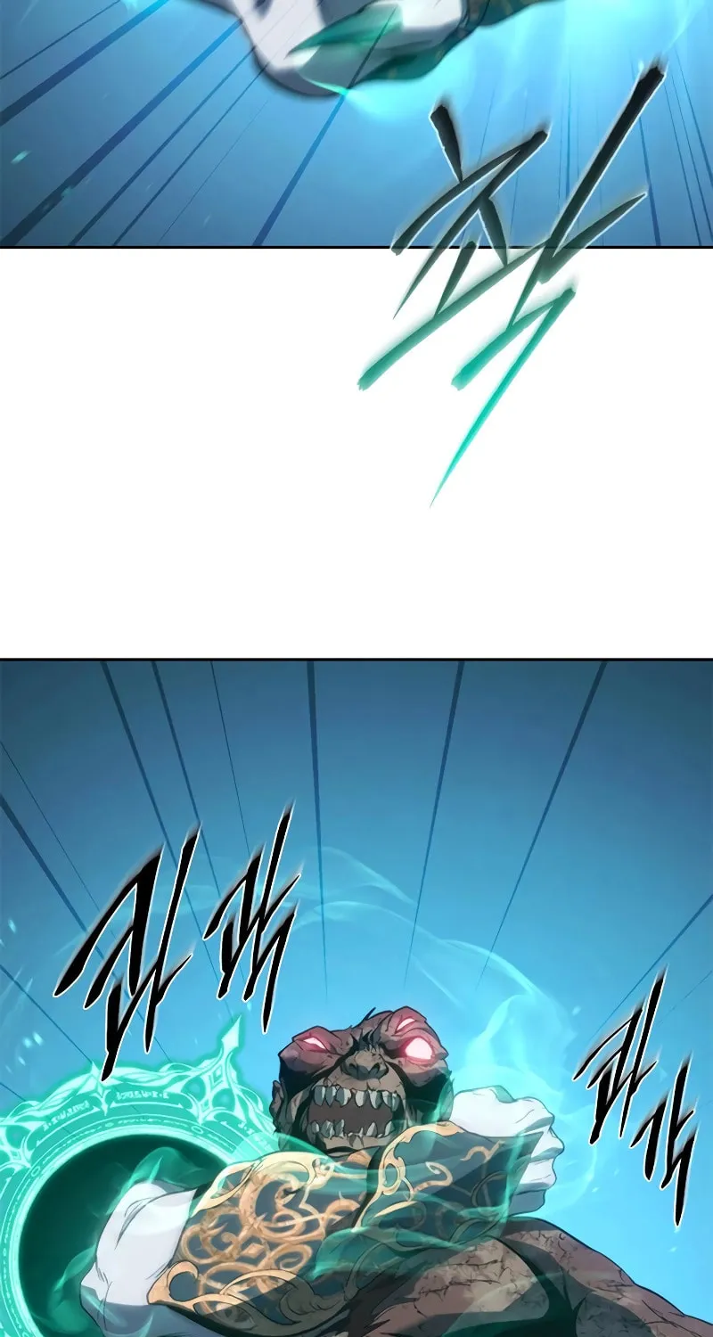 The Reason Why I Quit Being the Demon King Chapter 63 page 87 - 