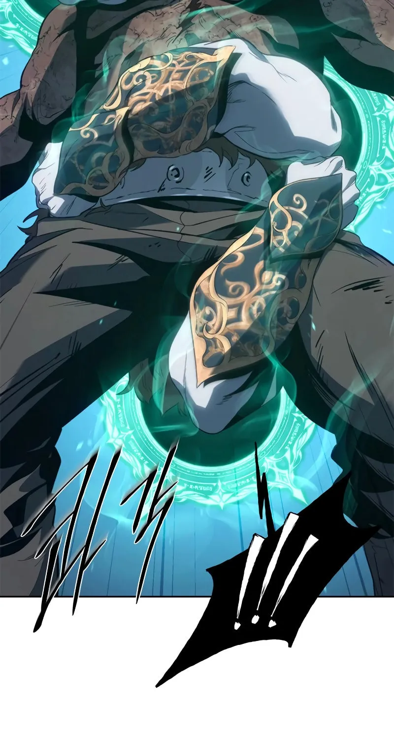 The Reason Why I Quit Being the Demon King Chapter 63 page 88 - 