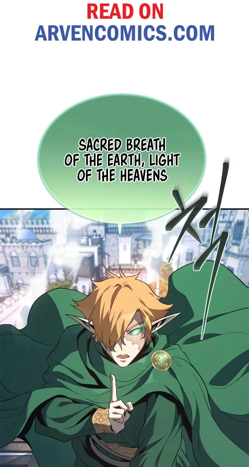 The Reason Why I Quit Being the Demon King Chapter 63 page 89 - 