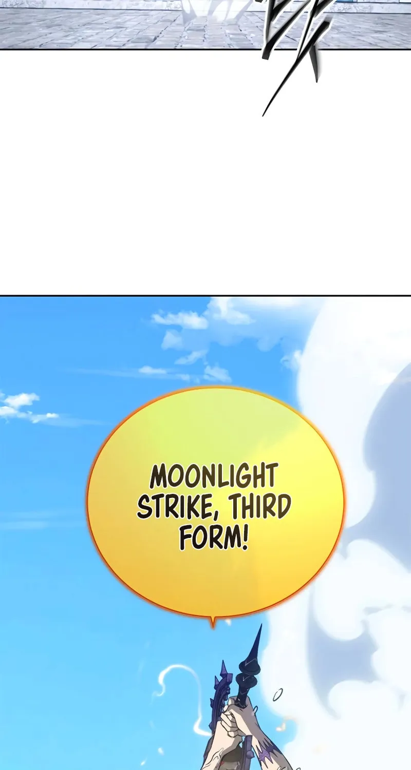 The Reason Why I Quit Being the Demon King Chapter 63 page 10 - 