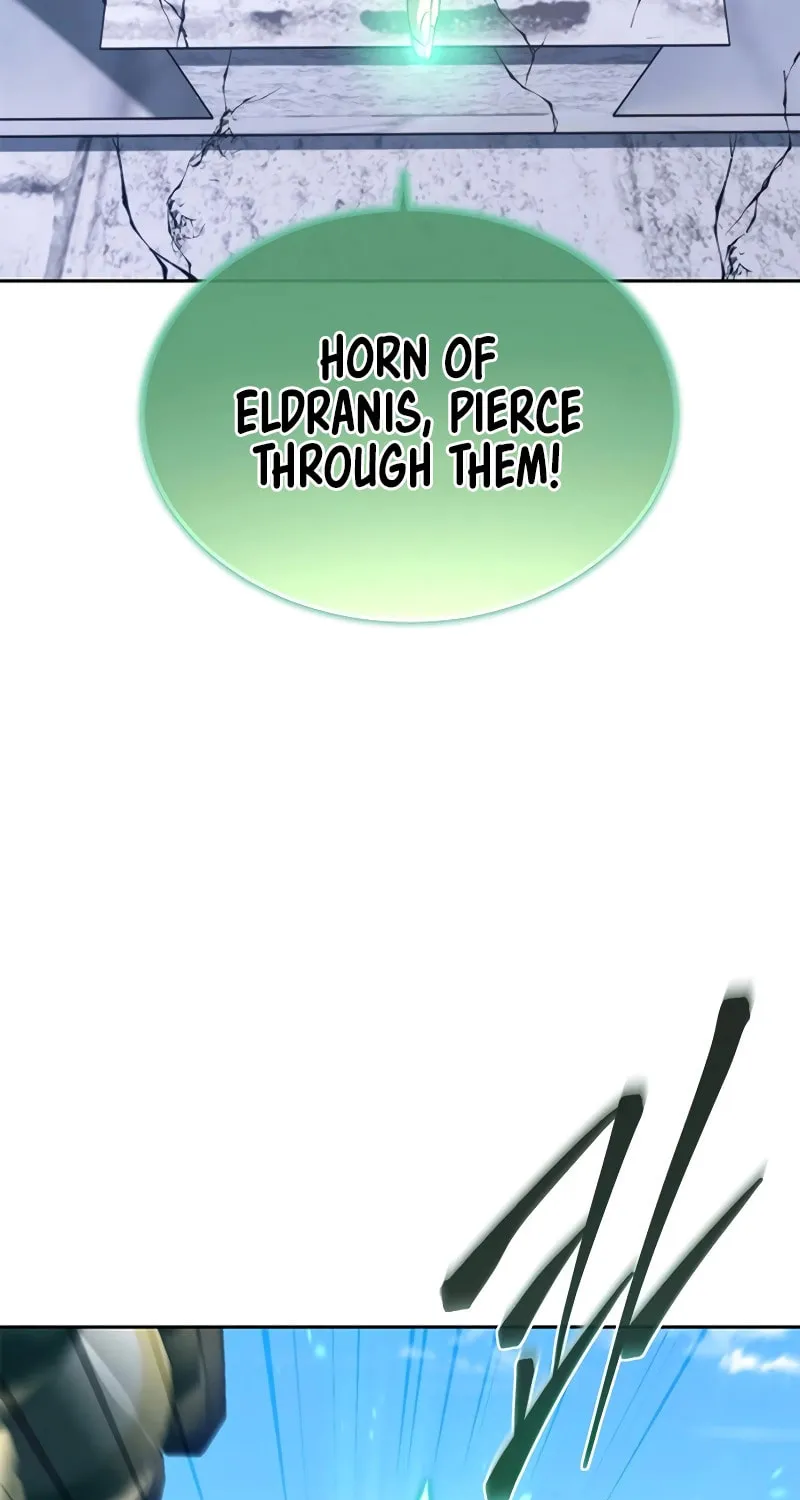 The Reason Why I Quit Being the Demon King Chapter 63 page 91 - 