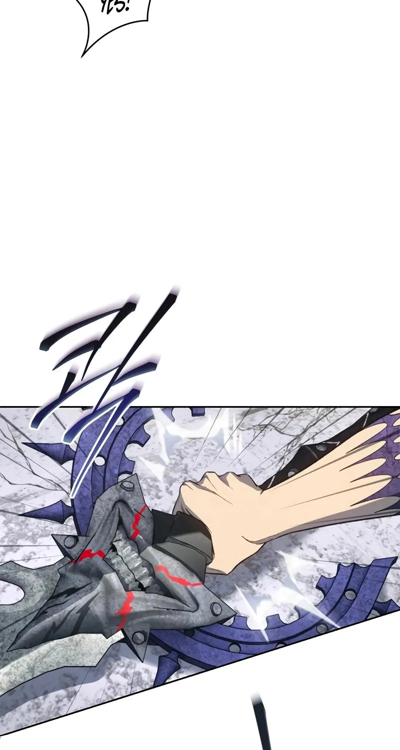 The Reason Why I Quit Being the Demon King Chapter 63 page 97 - 