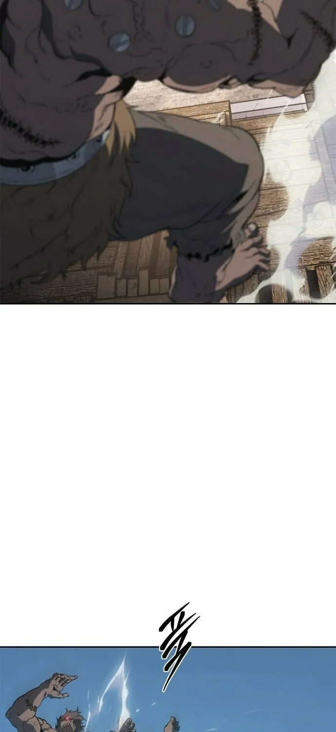 The Reason Why I Quit Being the Demon King Chapter 64 page 12 - 