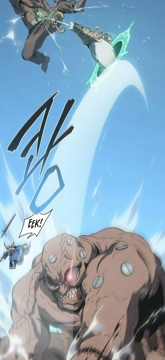 The Reason Why I Quit Being the Demon King Chapter 64 page 13 - 