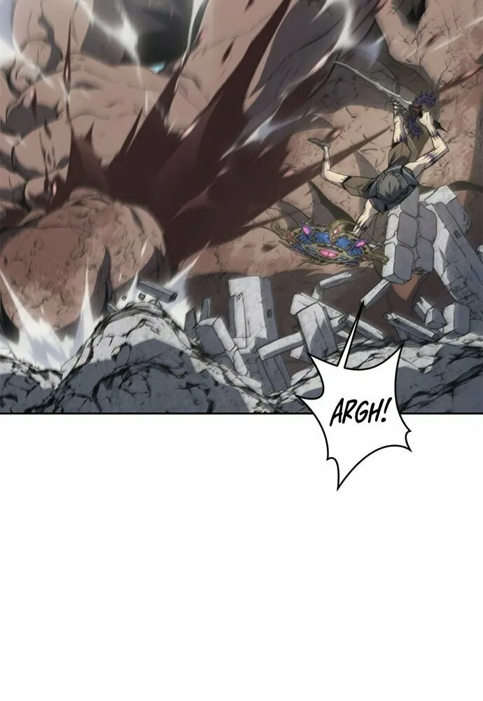 The Reason Why I Quit Being the Demon King Chapter 64 page 14 - 