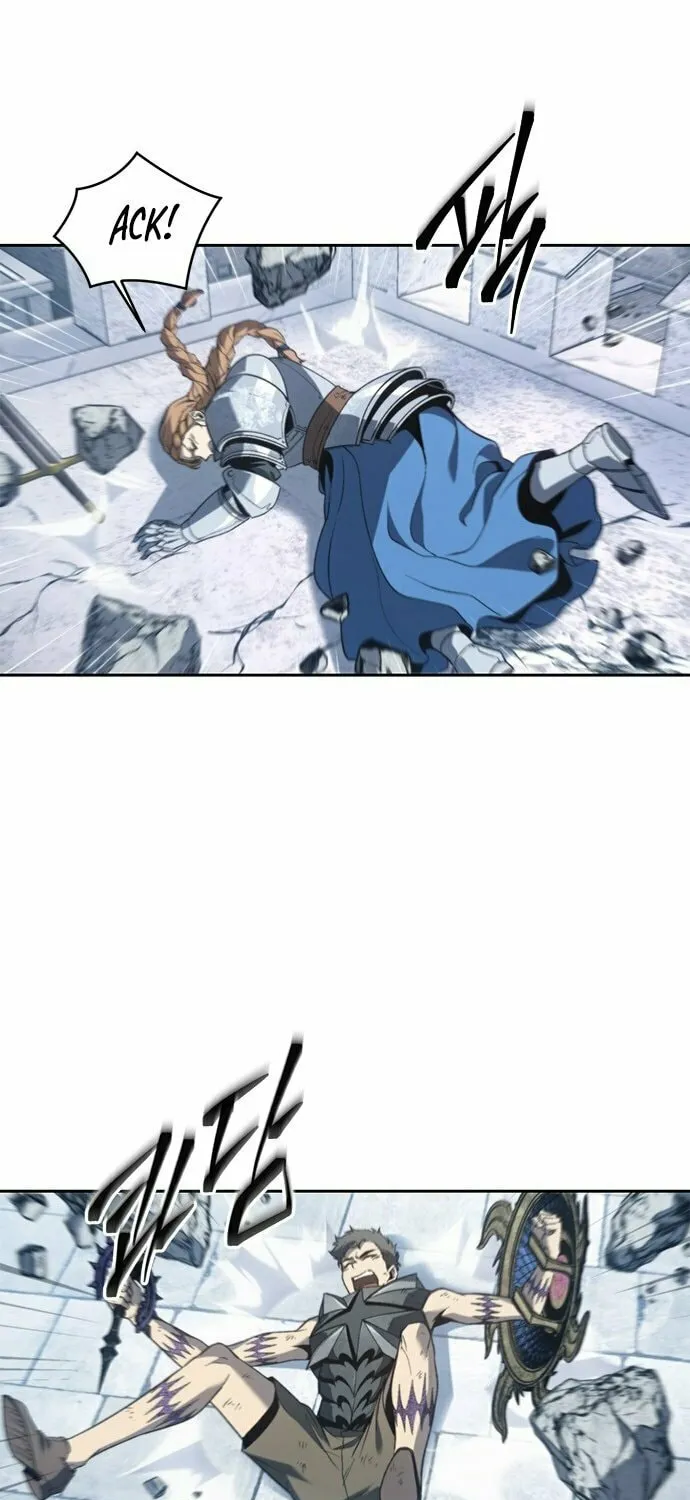 The Reason Why I Quit Being the Demon King Chapter 64 page 15 - 
