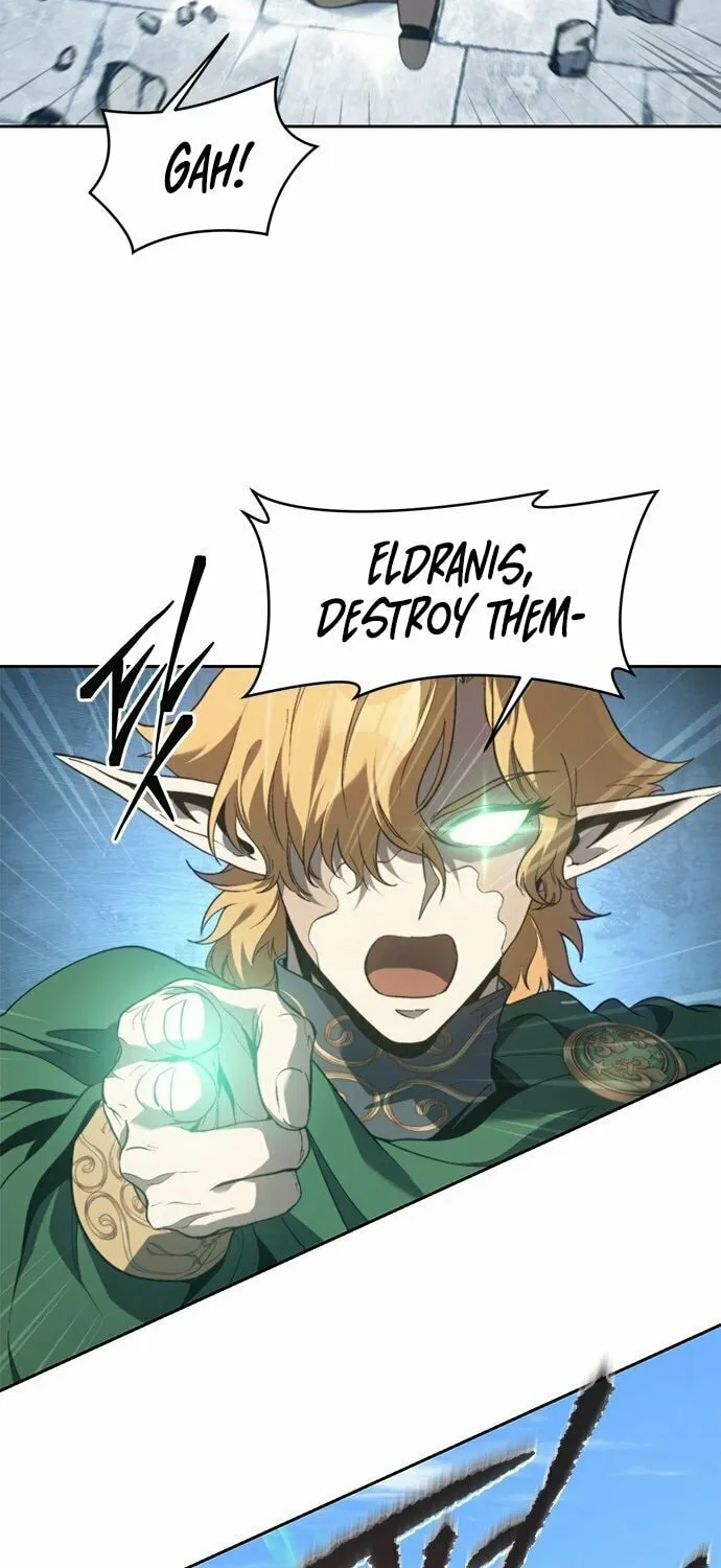 The Reason Why I Quit Being the Demon King Chapter 64 page 16 - 