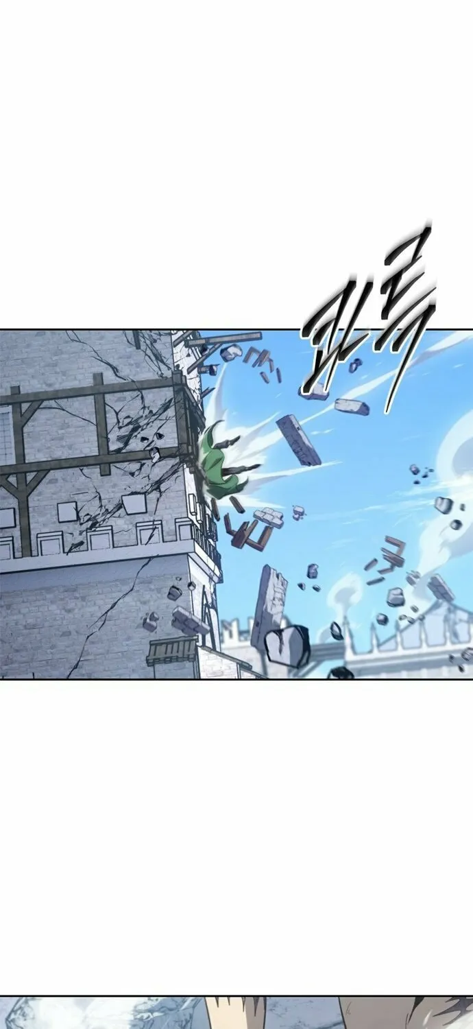 The Reason Why I Quit Being the Demon King Chapter 64 page 18 - 