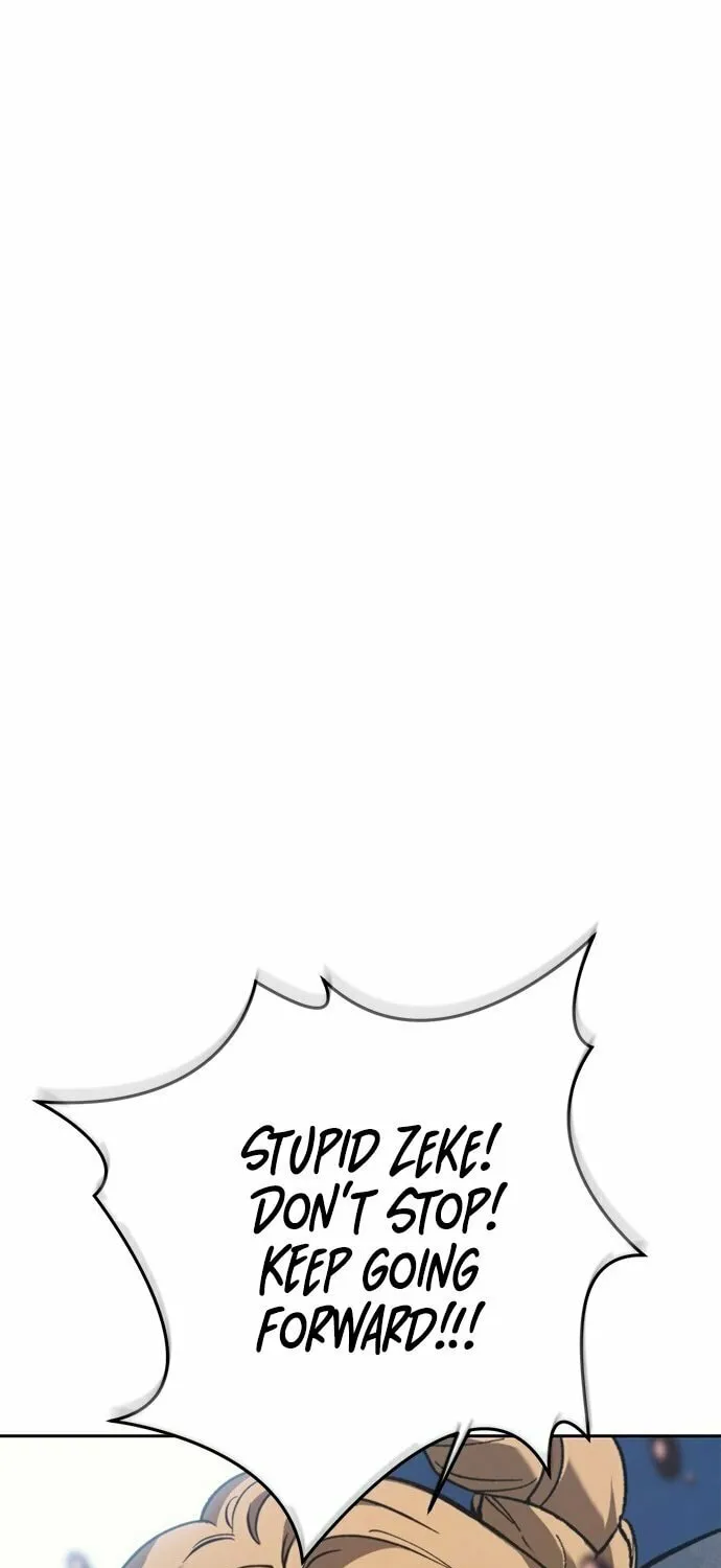 The Reason Why I Quit Being the Demon King Chapter 64 page 3 - 